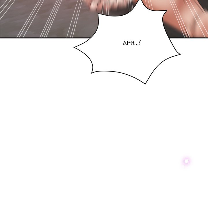 Stretched Out Love Chapter 4 image 29