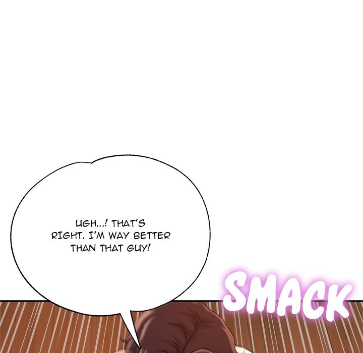Stretched Out Love Chapter 4 image 30