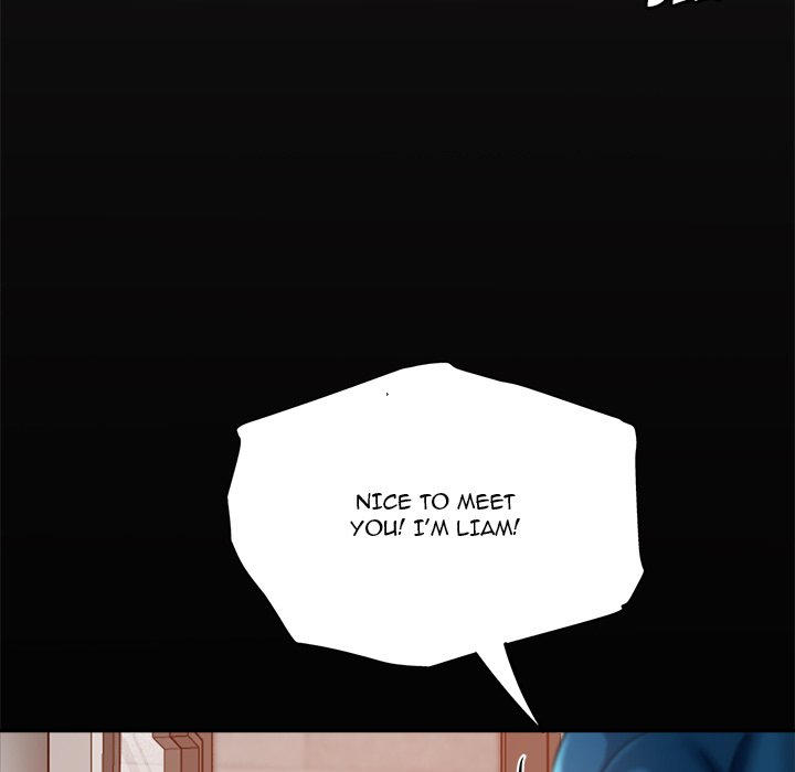 Stretched Out Love Chapter 4 image 39