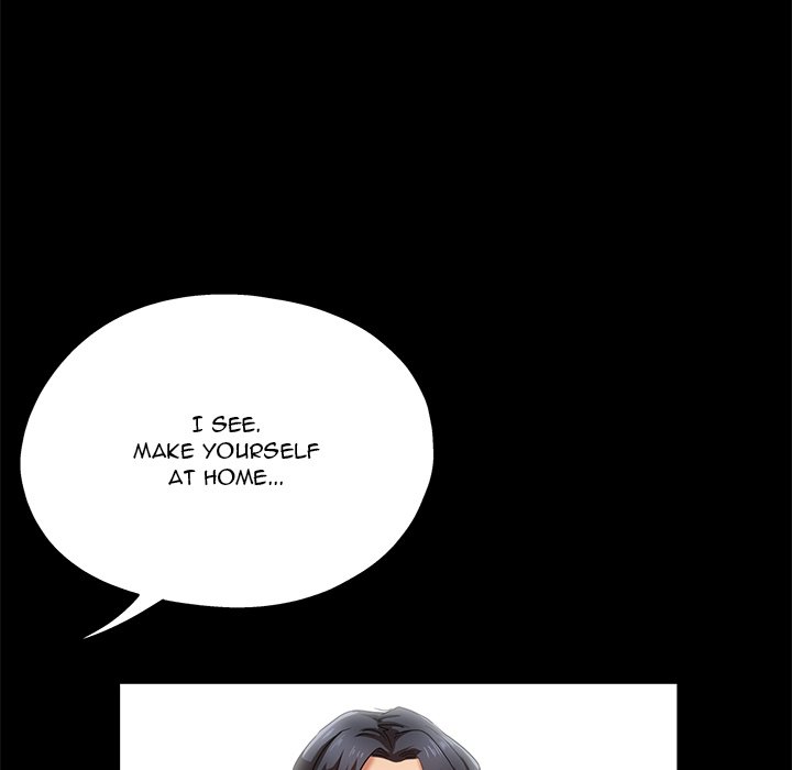 Stretched Out Love Chapter 4 image 42