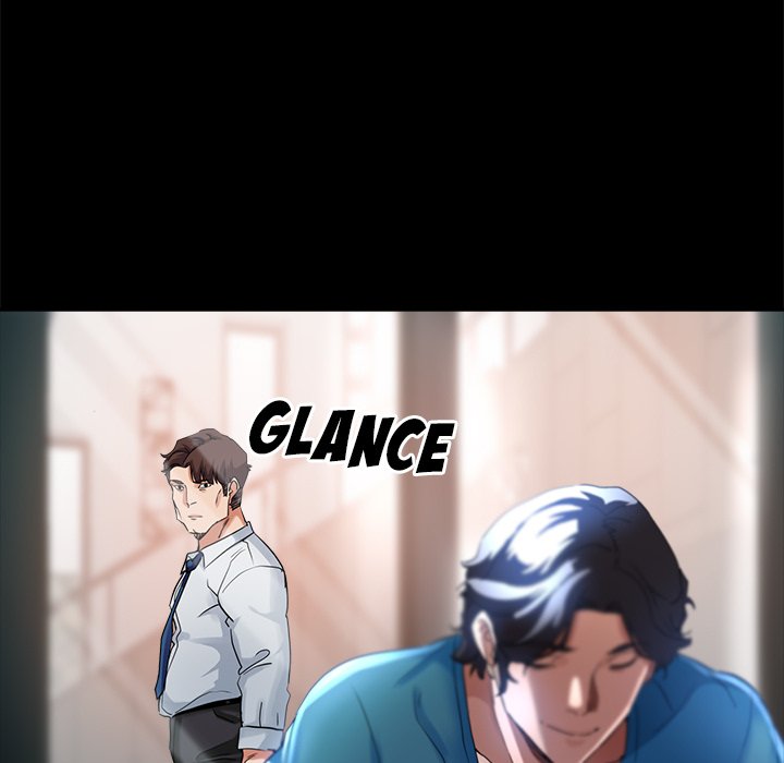 Stretched Out Love Chapter 4 image 45