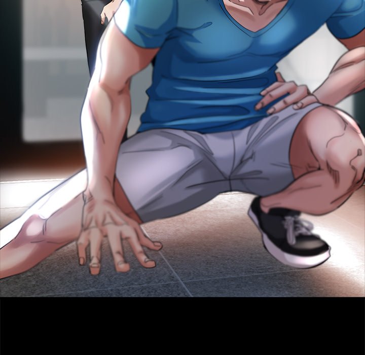 Stretched Out Love Chapter 4 image 46