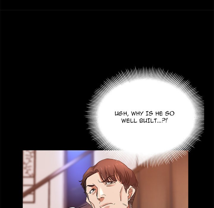 Stretched Out Love Chapter 4 image 48