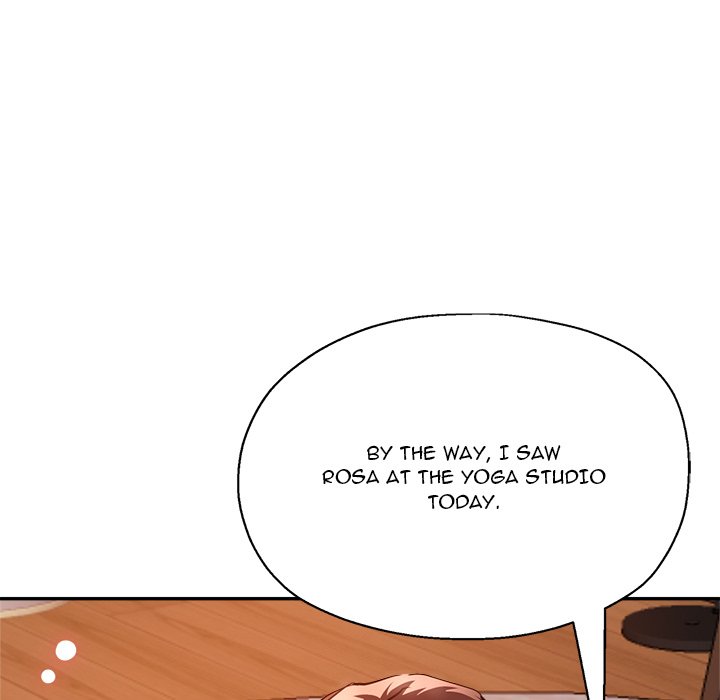 Stretched Out Love Chapter 4 image 4