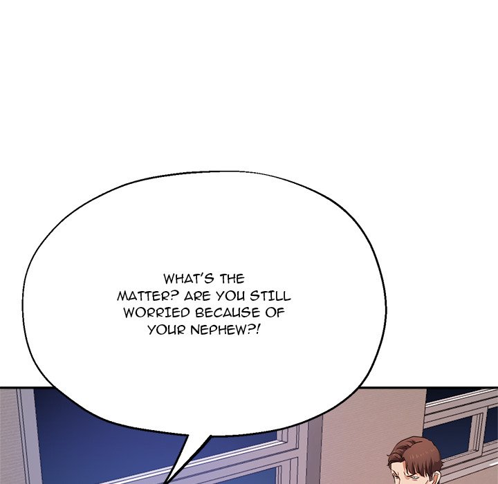Stretched Out Love Chapter 4 image 64