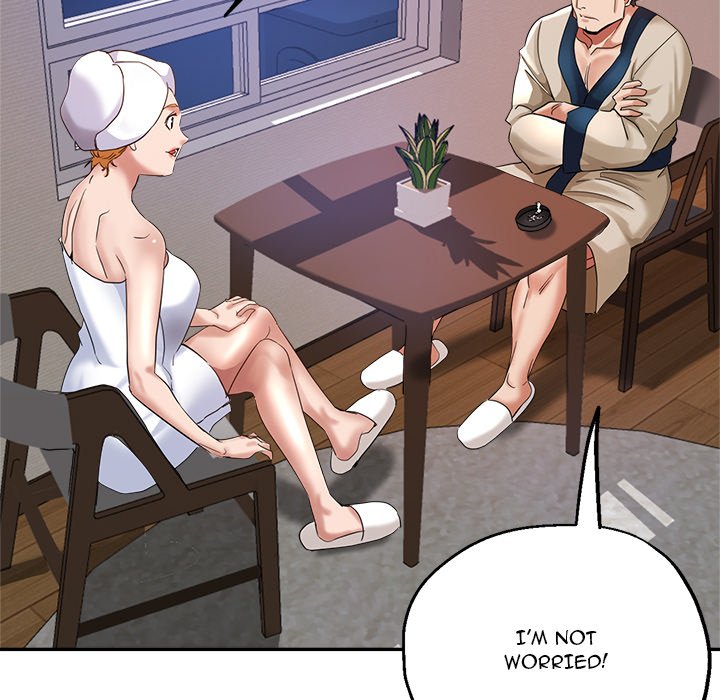 Stretched Out Love Chapter 4 image 65