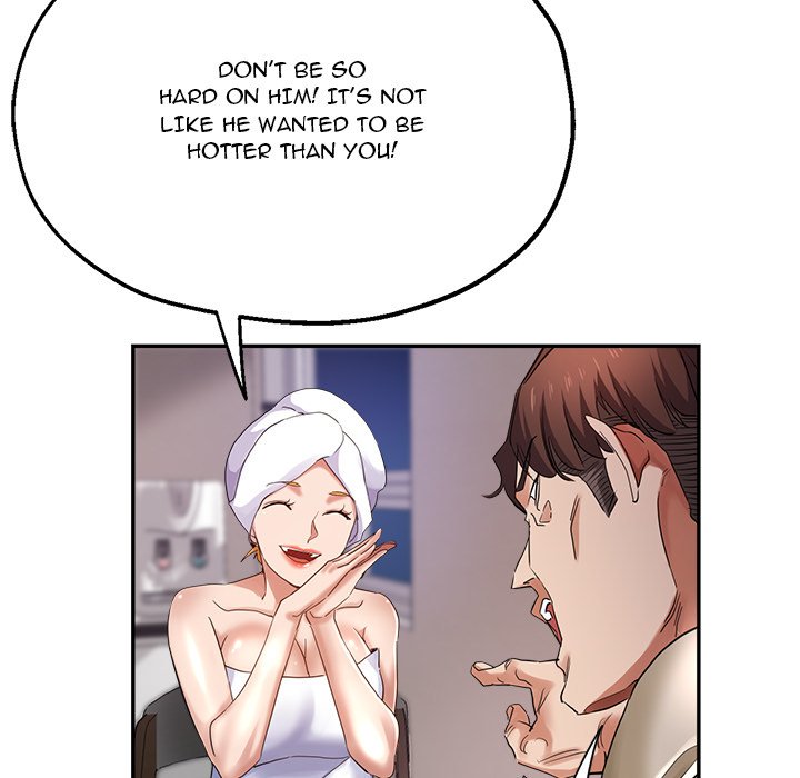 Stretched Out Love Chapter 4 image 67