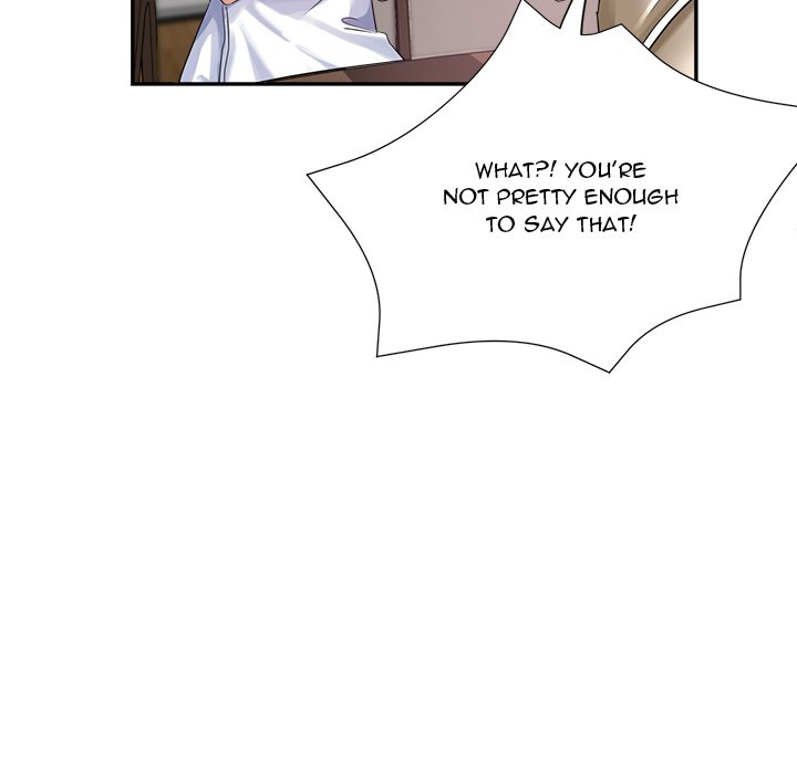 Stretched Out Love Chapter 4 image 68