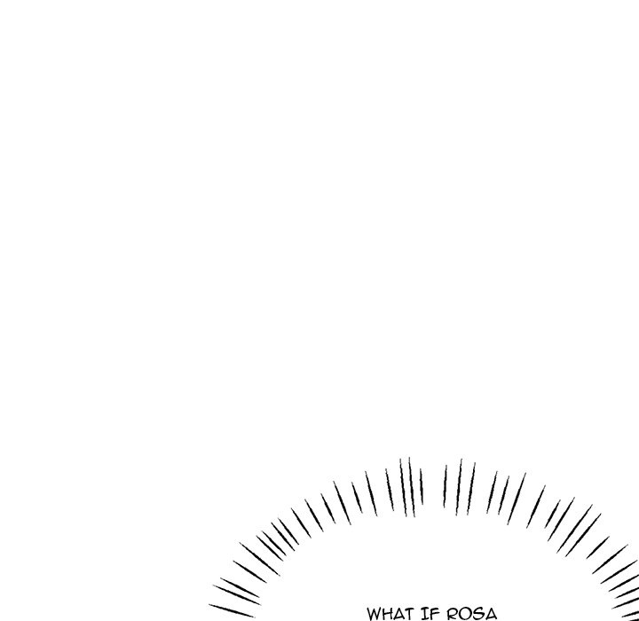 Stretched Out Love Chapter 4 image 75