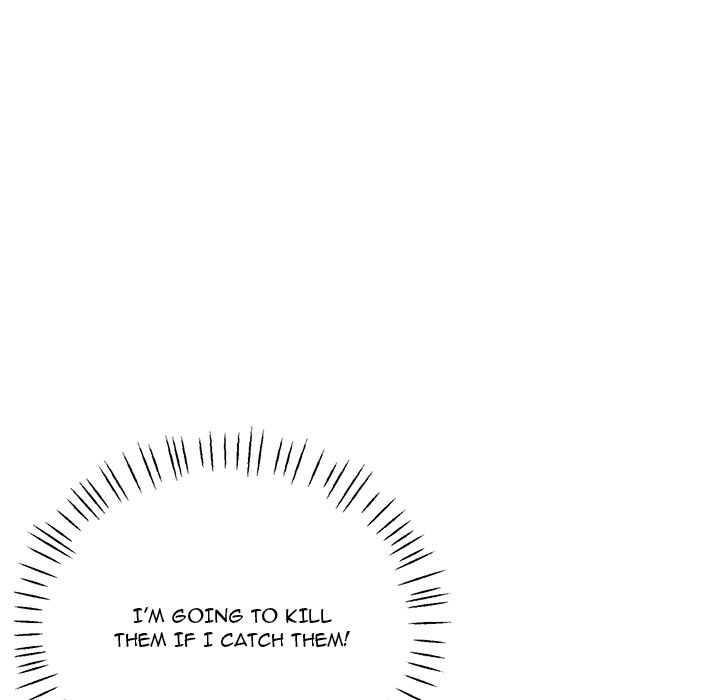 Stretched Out Love Chapter 4 image 77