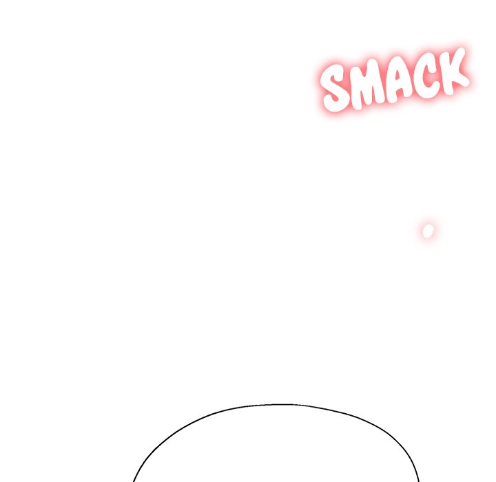Stretched Out Love Chapter 4 image 7