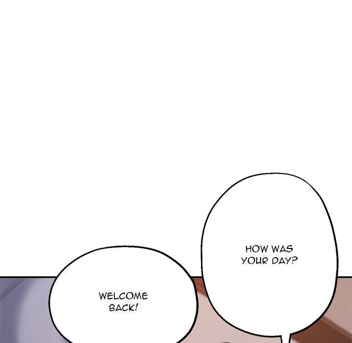 Stretched Out Love Chapter 4 image 83