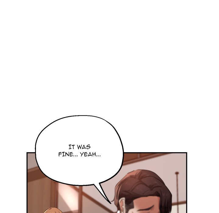 Stretched Out Love Chapter 4 image 86