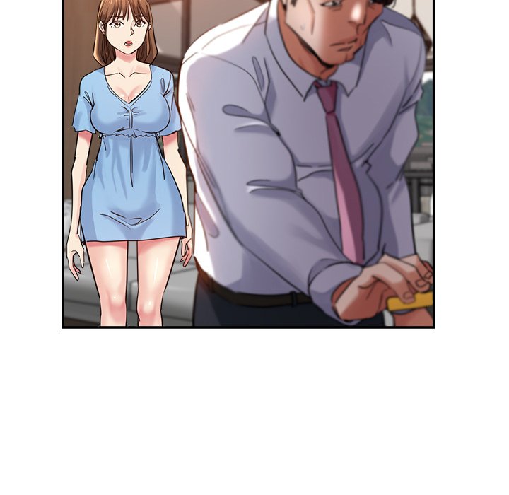 Stretched Out Love Chapter 4 image 87