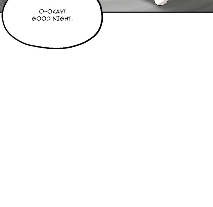 Stretched Out Love Chapter 4 image 96