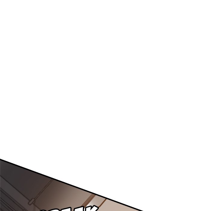 Stretched Out Love Chapter 40 image 9