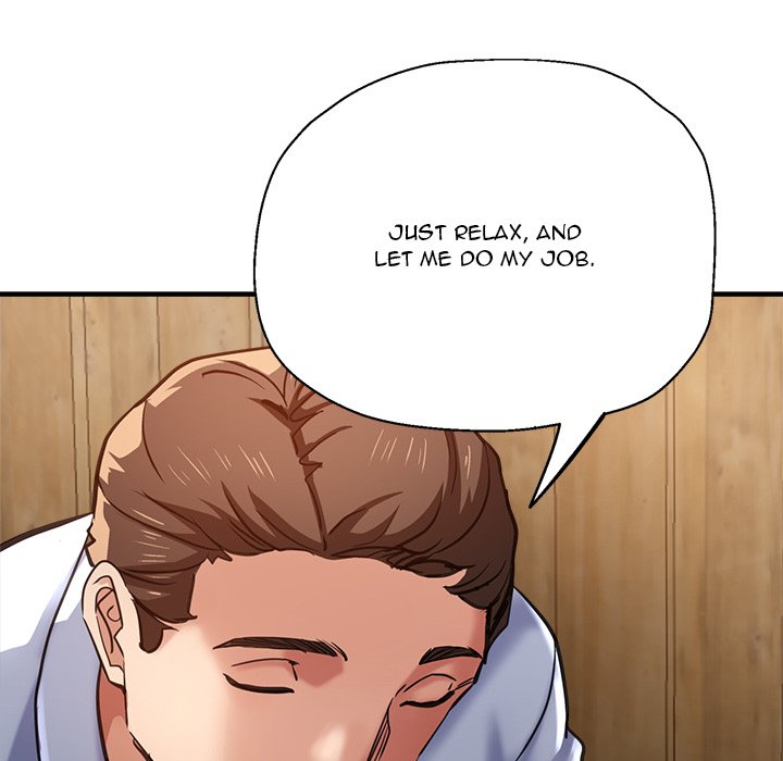 Stretched Out Love Chapter 40 image 101