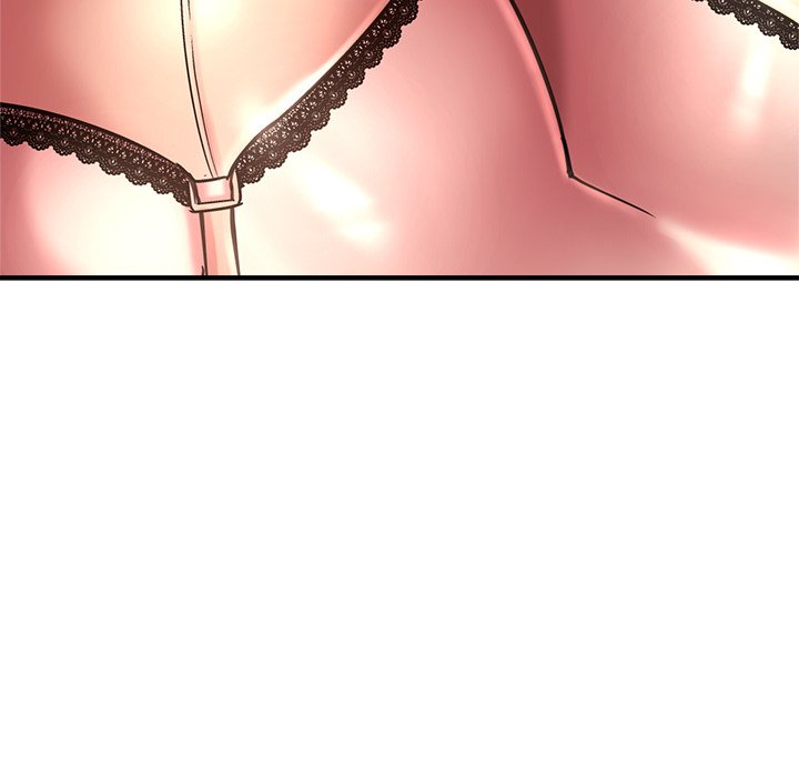 Stretched Out Love Chapter 40 image 105