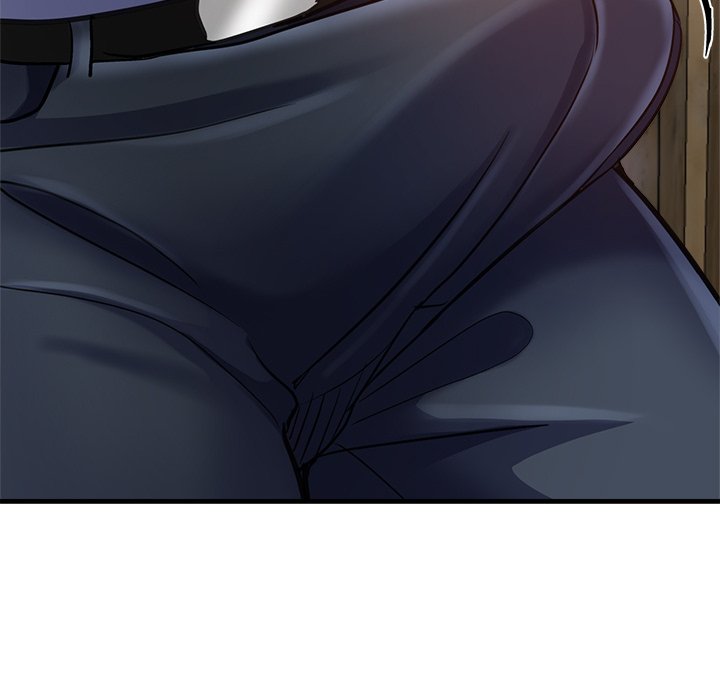Stretched Out Love Chapter 40 image 107
