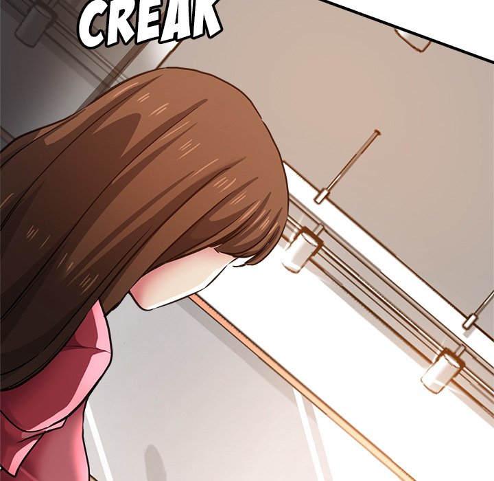 Stretched Out Love Chapter 40 image 10