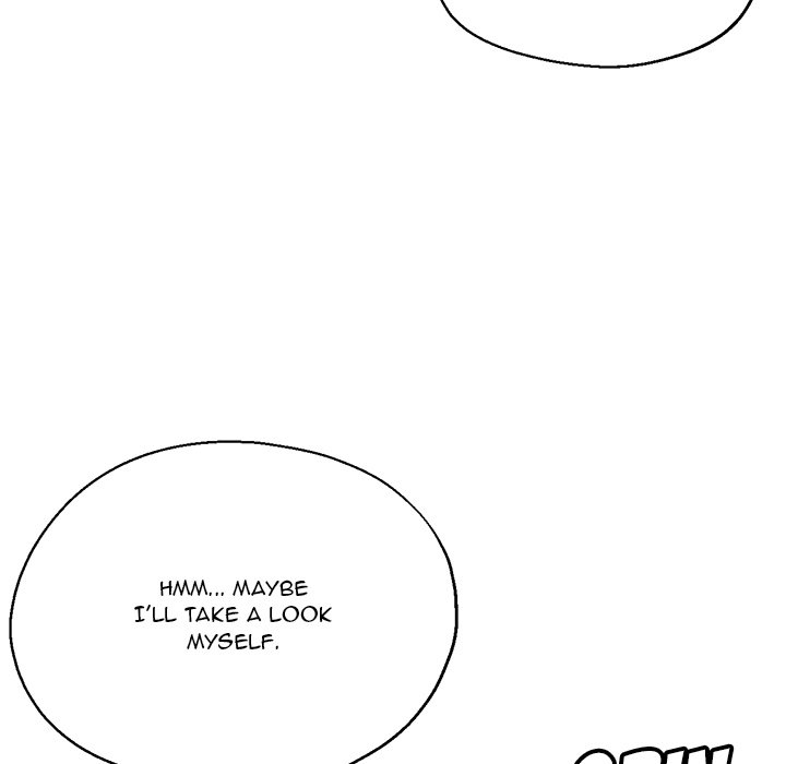 Stretched Out Love Chapter 40 image 114