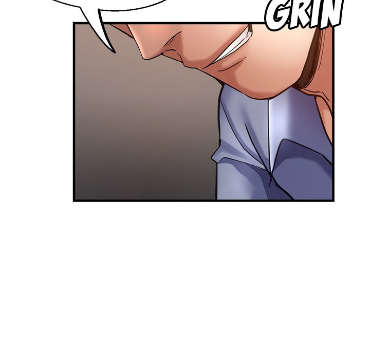 Stretched Out Love Chapter 40 image 115