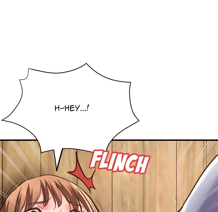 Stretched Out Love Chapter 40 image 116