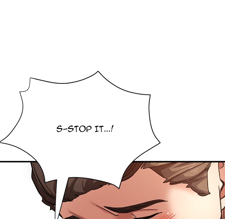 Stretched Out Love Chapter 40 image 125