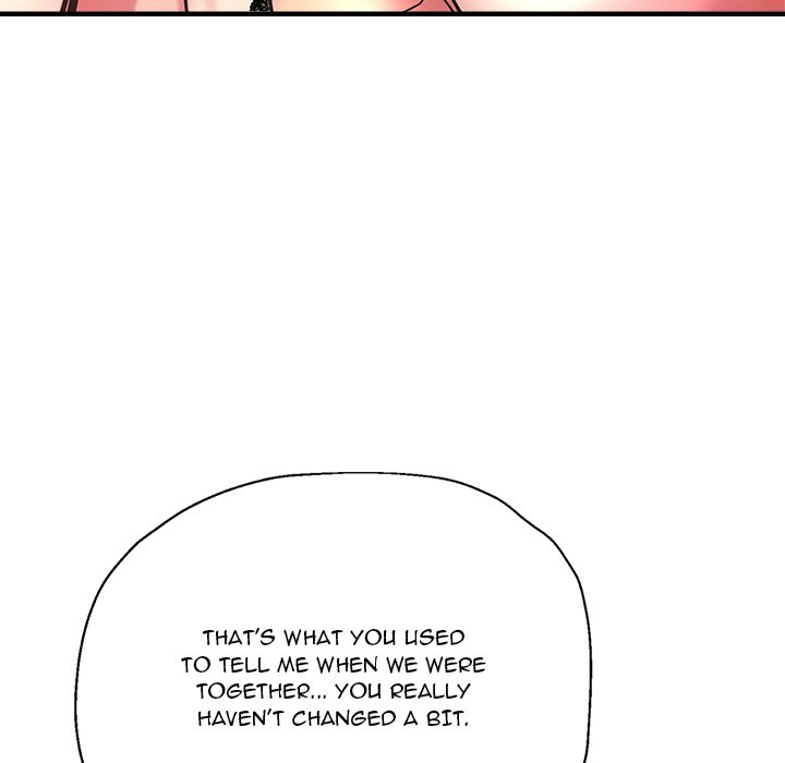 Stretched Out Love Chapter 40 image 127