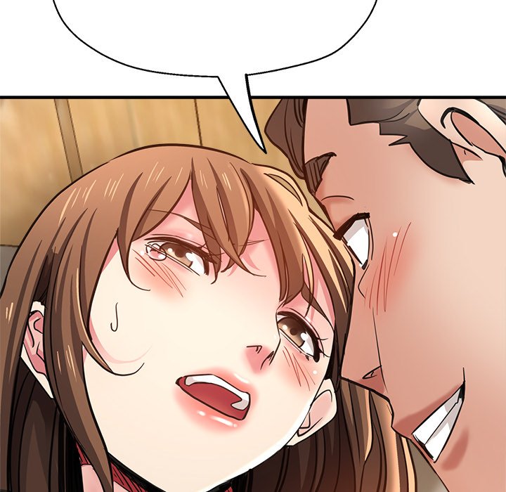 Stretched Out Love Chapter 40 image 128