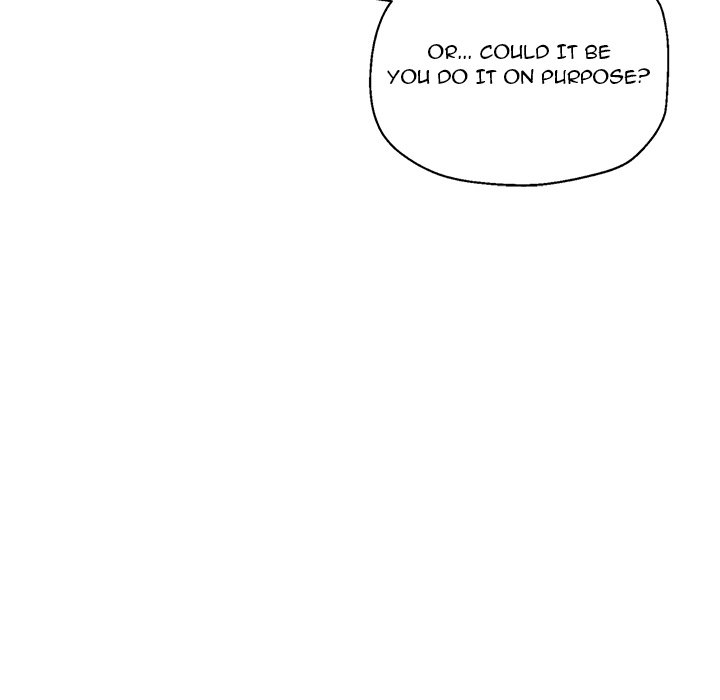 Stretched Out Love Chapter 40 image 130