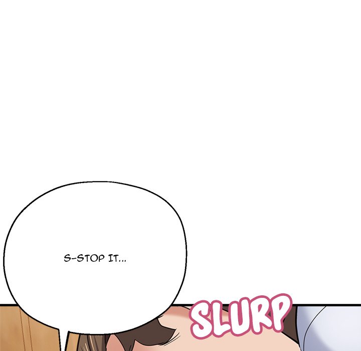 Stretched Out Love Chapter 40 image 131