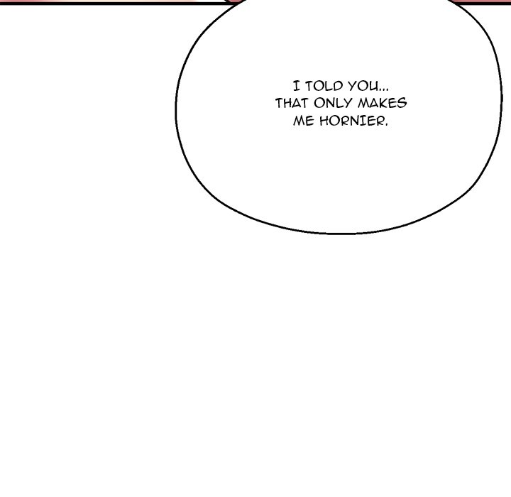Stretched Out Love Chapter 40 image 133