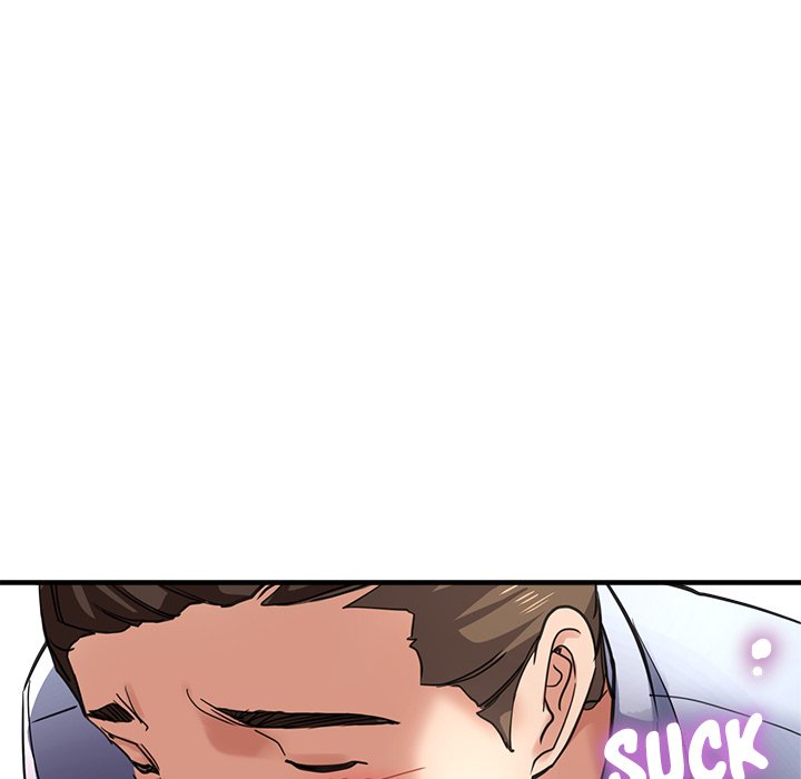 Stretched Out Love Chapter 40 image 136