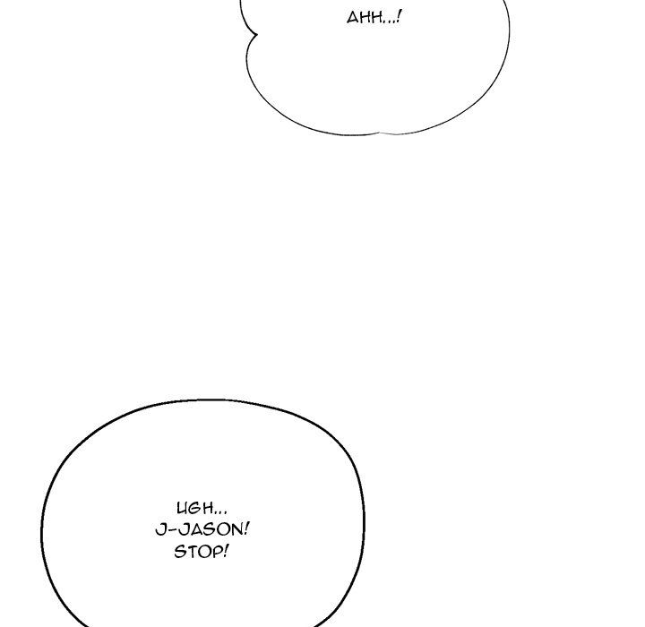 Stretched Out Love Chapter 40 image 138