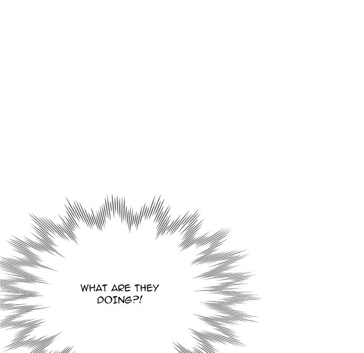 Stretched Out Love Chapter 40 image 13