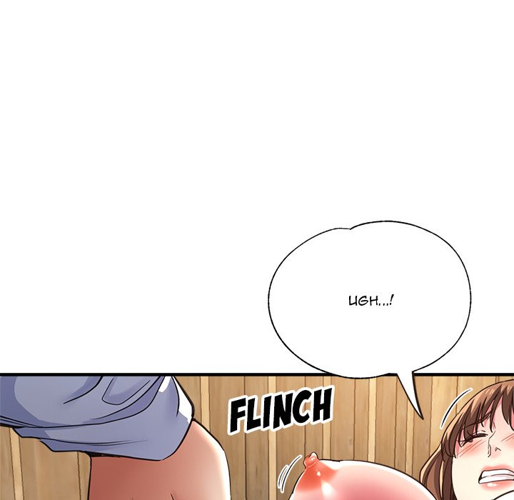 Stretched Out Love Chapter 40 image 145