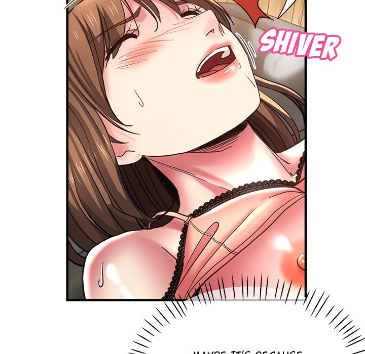 Stretched Out Love Chapter 40 image 148