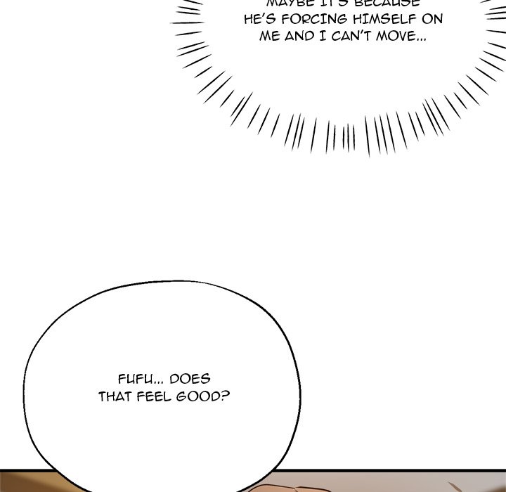 Stretched Out Love Chapter 40 image 149
