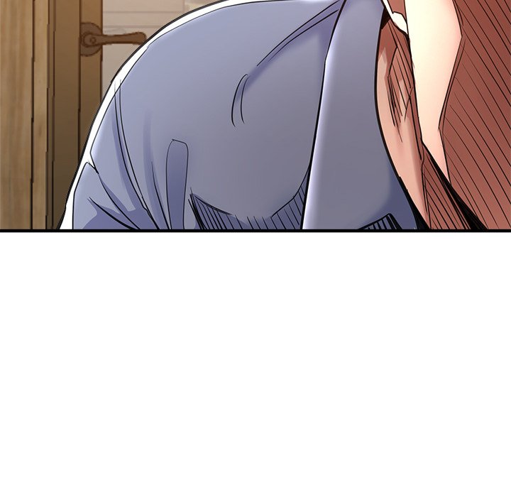 Stretched Out Love Chapter 40 image 154