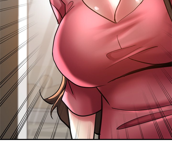 Stretched Out Love Chapter 40 image 15