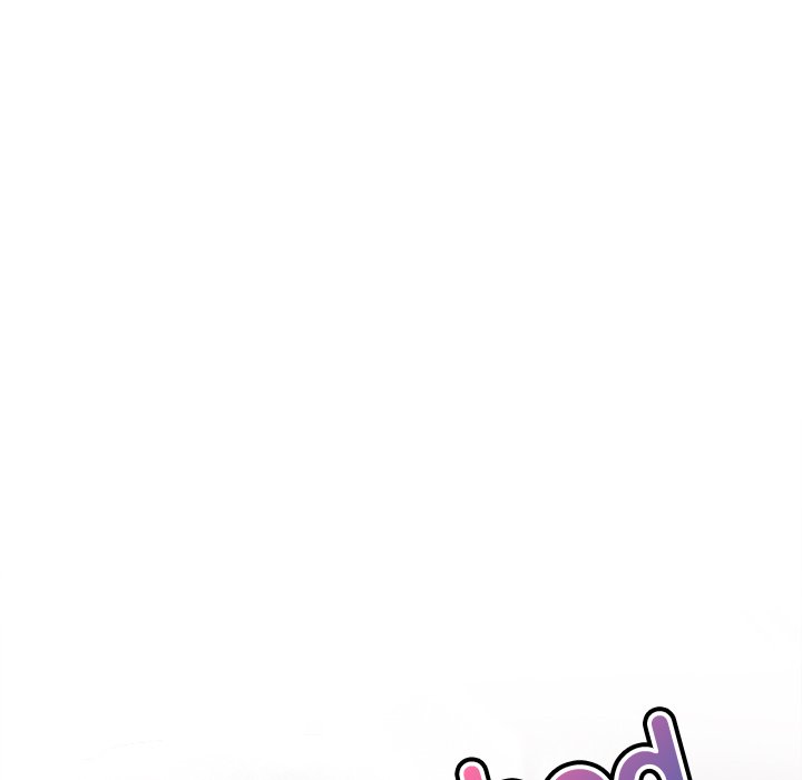 Stretched Out Love Chapter 40 image 16