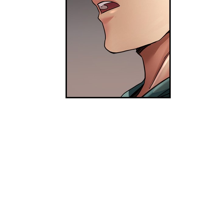 Stretched Out Love Chapter 40 image 23