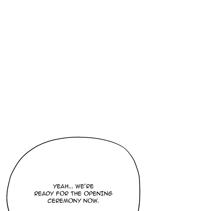 Stretched Out Love Chapter 40 image 29