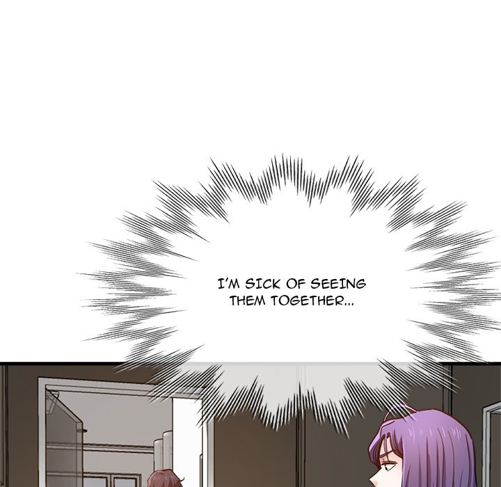 Stretched Out Love Chapter 40 image 32