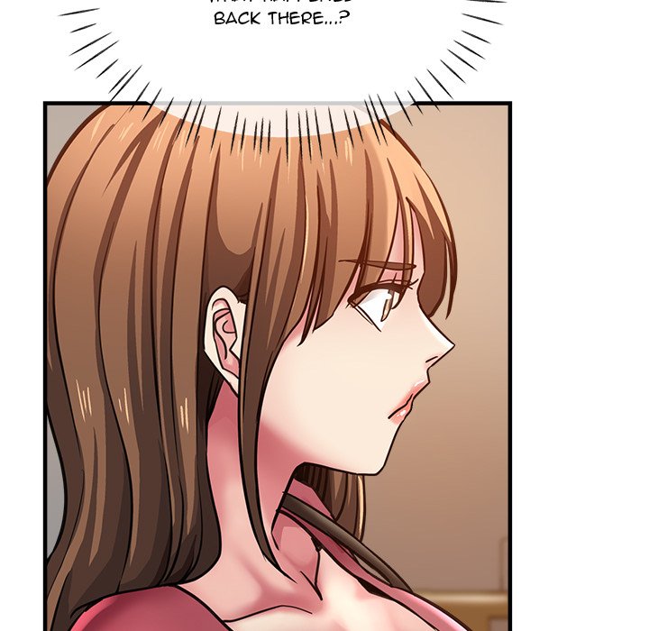 Stretched Out Love Chapter 40 image 37
