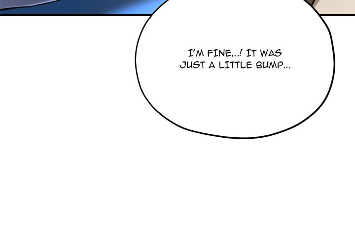 Stretched Out Love Chapter 40 image 3