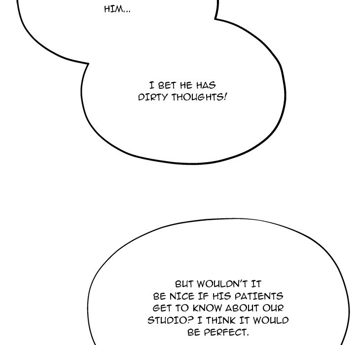 Stretched Out Love Chapter 40 image 41