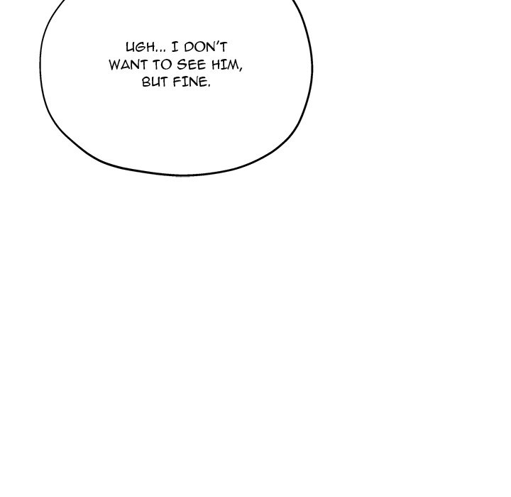 Stretched Out Love Chapter 40 image 43