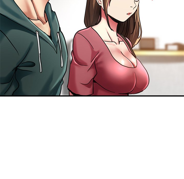 Stretched Out Love Chapter 40 image 45